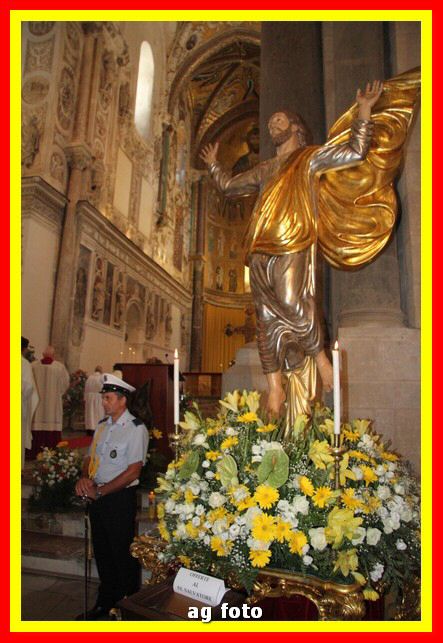 170806 Pontificale 084.jpg